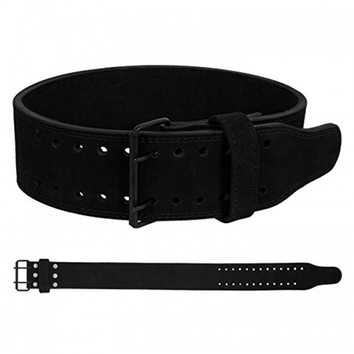 Power Lifting Belts